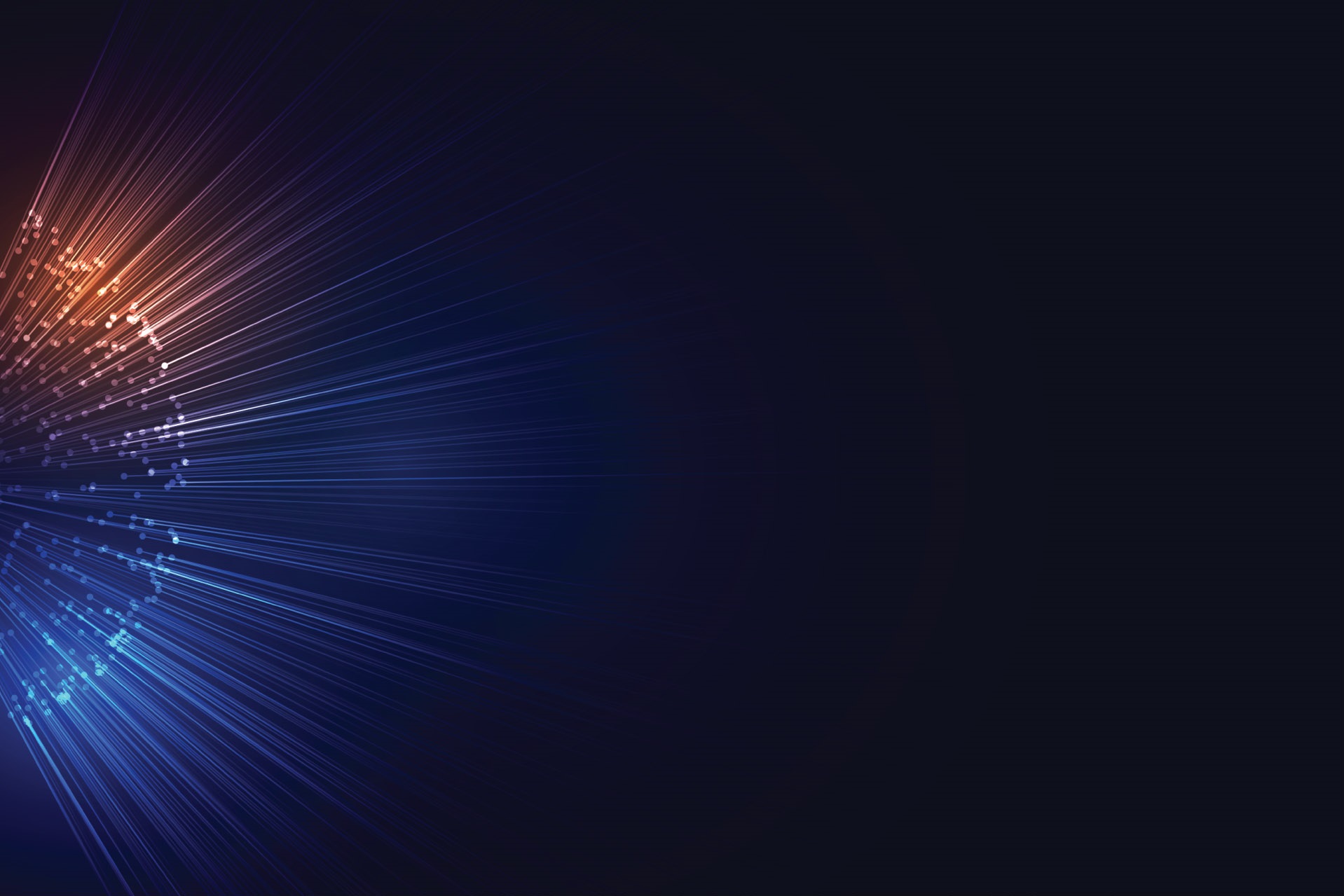 main banner picture